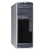 Hp xw6200 Xeon® 3.40GHz 2x512MB/160GB DVD ROM/CDRW Combo WXP Pro Workstation (PW314EA#ABE) Hp xw6200 Xeon® 3.40GHz 2x512MB/160GB DVD ROM/CDRW Combo WXP Pro Workstation (PW314EA#ABE)